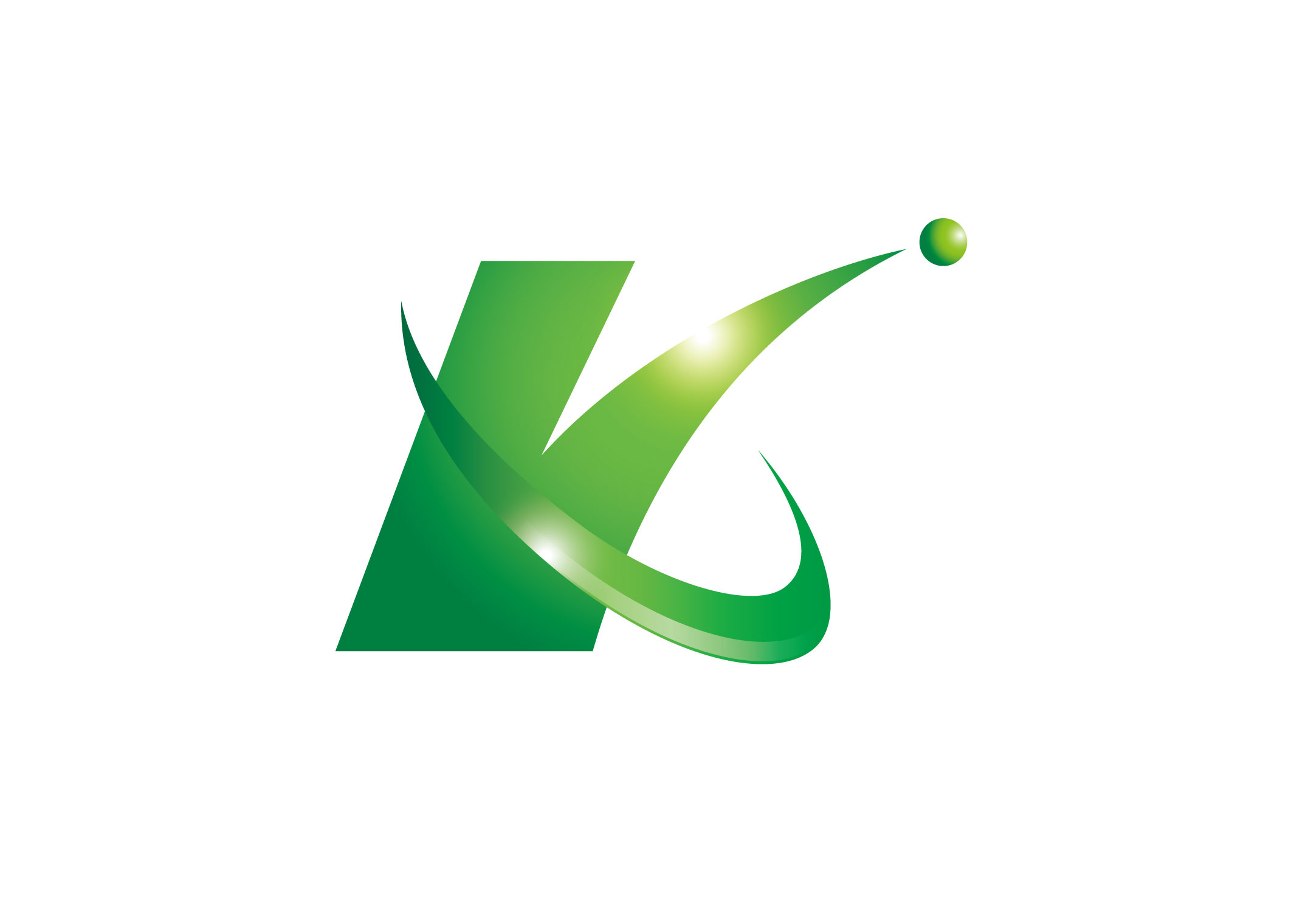 株式会社キンキエキスプレス